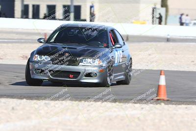 media/Dec-01-2024-Speed Ventures (Sun) [[efa61ed225]]/Green/Session 3 (Turn 5)/